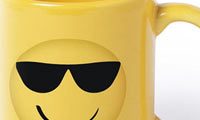 China Mugs