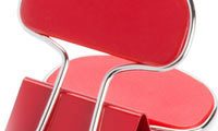 Paper Clips