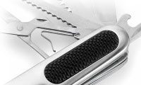 Penknives