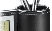 Branded Pen Pots