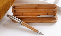 Pen Sets