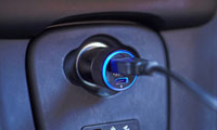 Phone Accessories