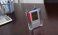 Mobile Phone Holders