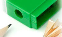 Pencil Sharpeners