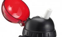 Sports Bottles