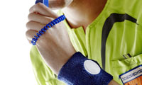 Sports Items
