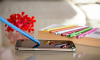 Stylus Pens & Gadgets