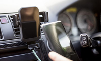 Promo Travel Accessories